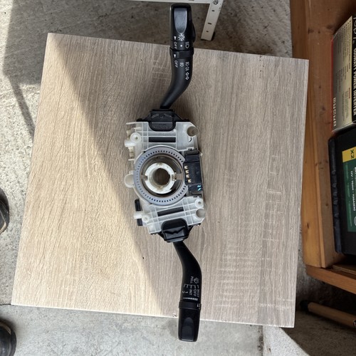 Mazda rx8 comodo complet - rx8,