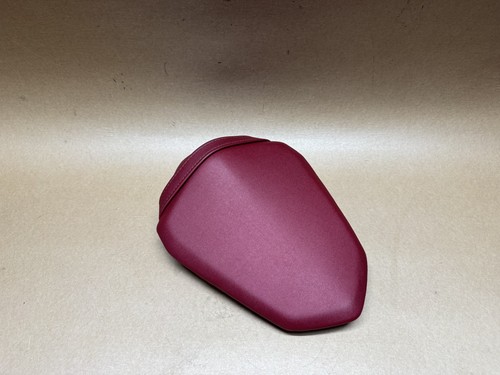 Kawasaki z800 2013 - 2013-2016, selle