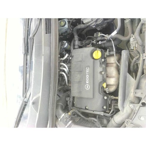 Moteur qui fonctionne pas - moteur,