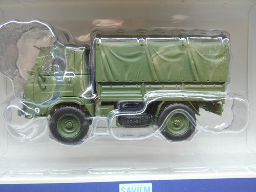 Camion saviem tp3 - tp3, torpedo