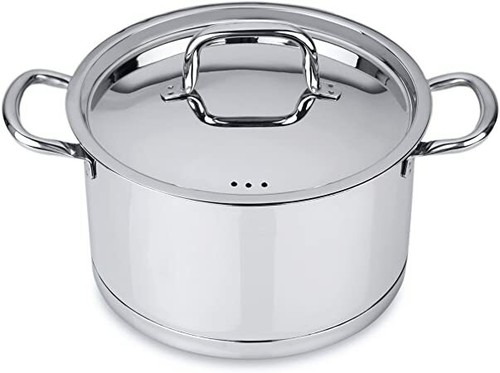 Berghoff collect cook - berghoff, collect'n'cook