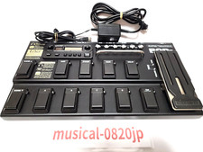 Pédale d'effet Line 6 Pod XT