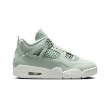 Chaussures Nike Air Jordan 4