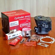 Kit cylindre piston - kit, et