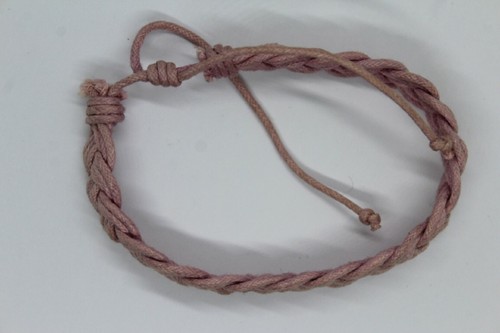 Bracelet shamballa - bracelet,