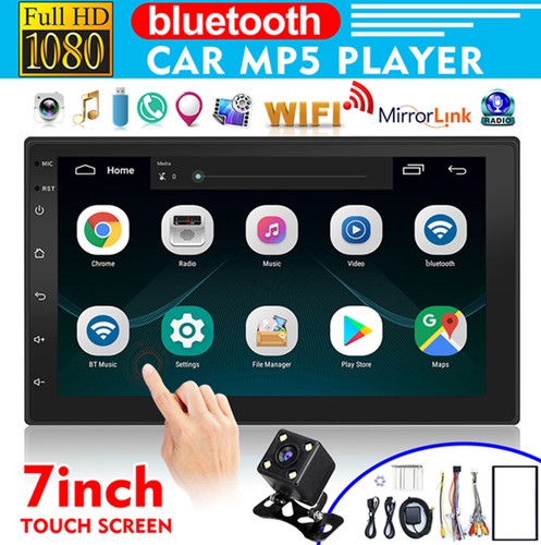 Autoradio android 2 - autoradio,