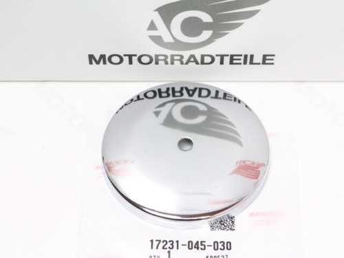 Honda 70 dax - 50,