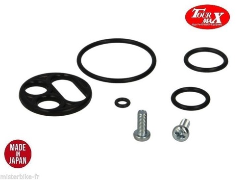 Kit réparation robinet d - kit, de