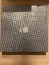 Isamu Noguchi Akari 23N Lampe