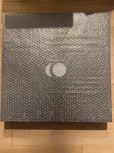 Isamu noguchi akari 23n - isamu,