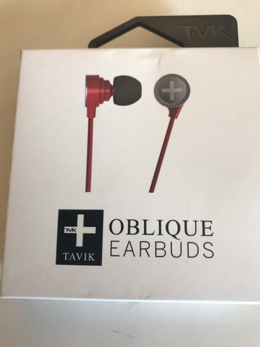 New tavik oblique ear - new,