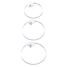 Miroir d'entraînement en