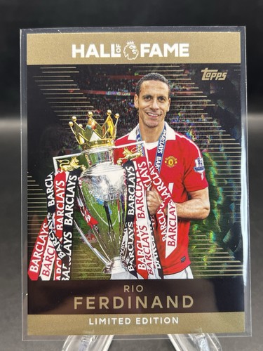 2025 topps premier - topps,