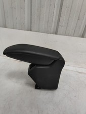 Accoudoir CITROEN C3 2 PHASE 1