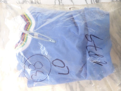 Nos neu maillot cycliste velo - nos,
