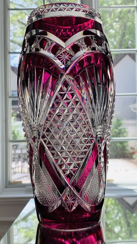 Val lambert art - val, deco