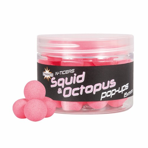 Flotteurs flottants mm - flotteurs, de