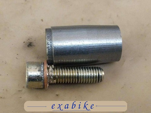 Element interne fourche - element,