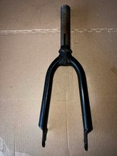 fourche velo electrique DYU