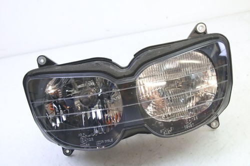 Phare avant honda cbr - avant, rr