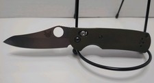 Benchmade 555 Mini Griptilian