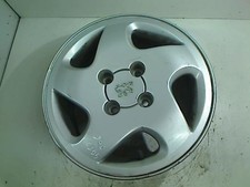 Jante peugeot 306 break - 306,