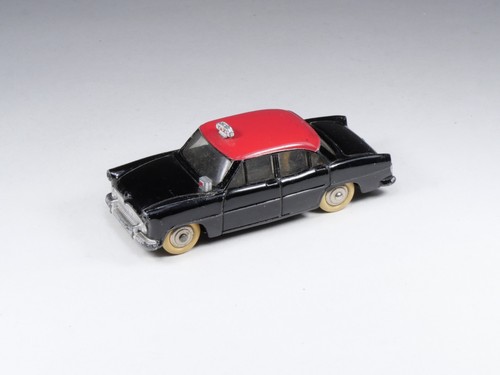 Dinky toys france 24zt - france,