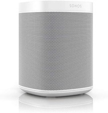Sonos One - Enceinte sans Fil