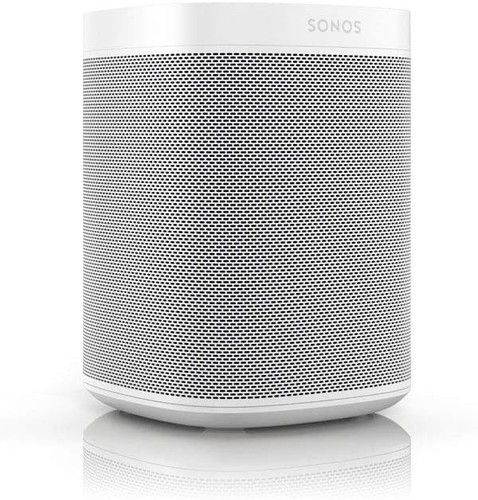 Sonos one enceinte sans - -,