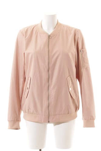 Vila blouson aviateur - vila, dames
