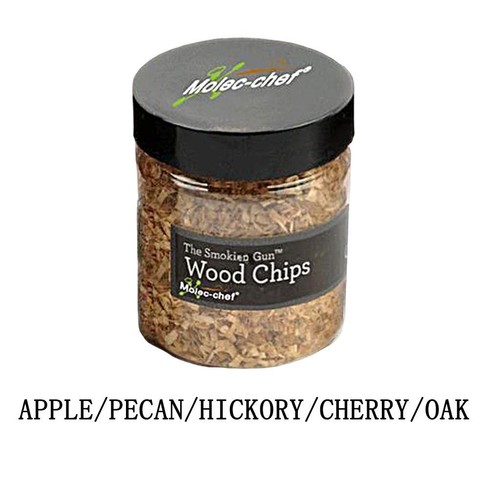 Copeaux fumage extra fins - fumage, extra-fins