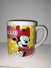 tasse Minnie (504)