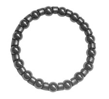 Série Ralle Direction 1/4