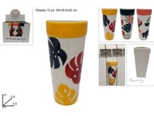 Ensemble De 12 Pièces