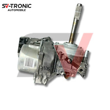 Colonne de direction VIERGE