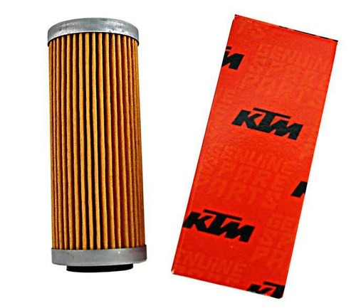 New oem ktm - oem, 250