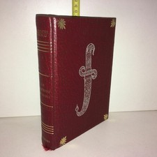 Kenneth Thomas LA MAITRESSE DU