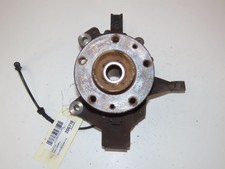 fusee avg renault MEGANE CC