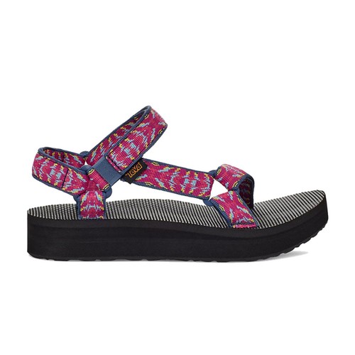 Teva women midform universal - women's,