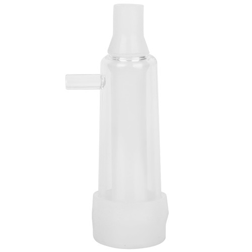 Goat milking liner parts - liner,