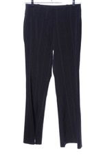 Pantalon pattes d’éléphant