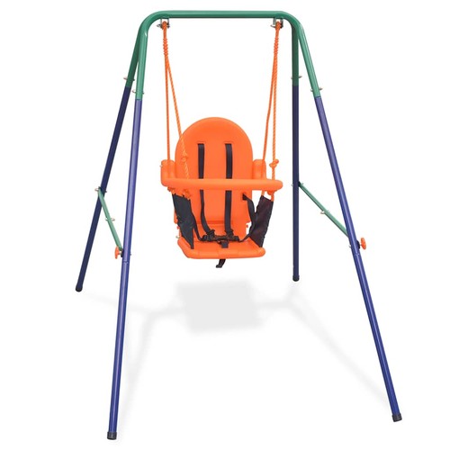Balançoire pour enfants - pour,