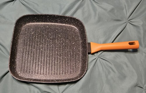 Masterchef non stick frying - masterchef, non-stick