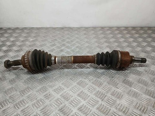 9632119080 transmission avant