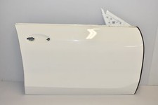 BMW G32 6er Porte avant Droite