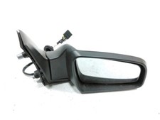 RETROVISEUR ELECTRIQUE DROIT