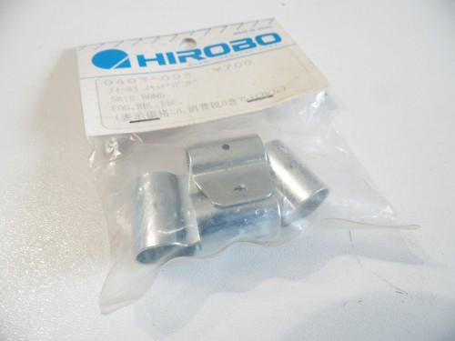 Vintage hirobo 0403 - hirobo, 0403-093