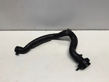 Tuyau De Respiration Et