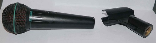 Microphone occasion - microphone, d'occasion