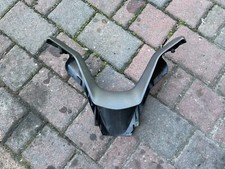 Carénage Couvre-Guidon